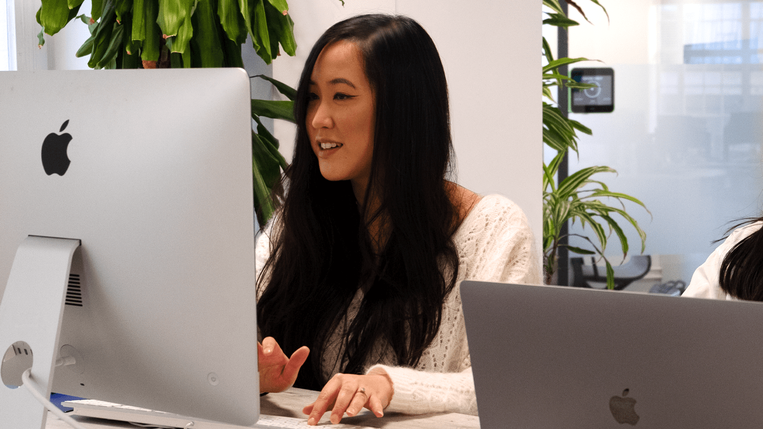 Apple & Microsoft IT Support in Stamford